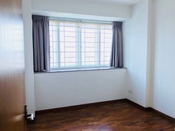 Queens (D3), Condominium #178257002